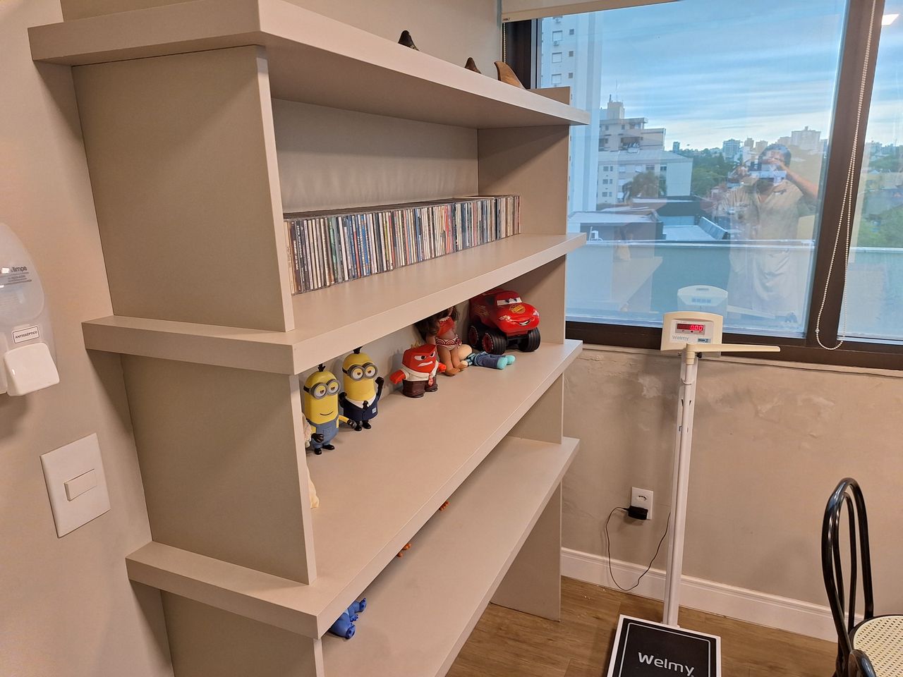 Alvaro Pezoa Salas-2