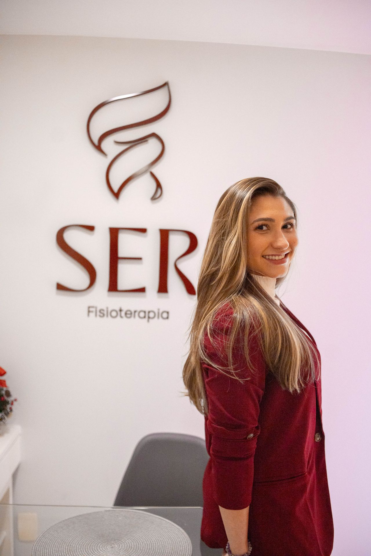 Nicoli Greco Müller Dos Santos-4