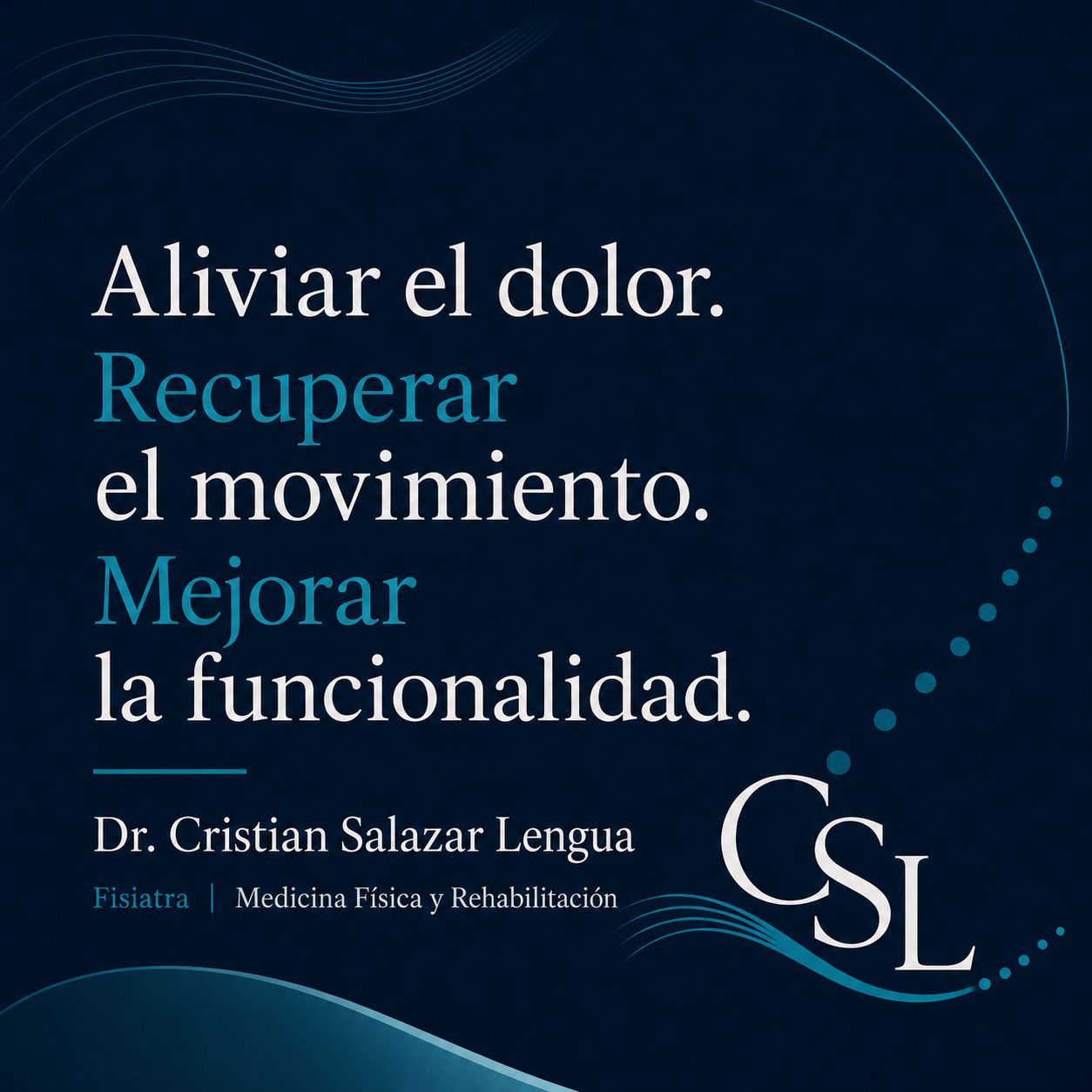 Cristian Salazar-2