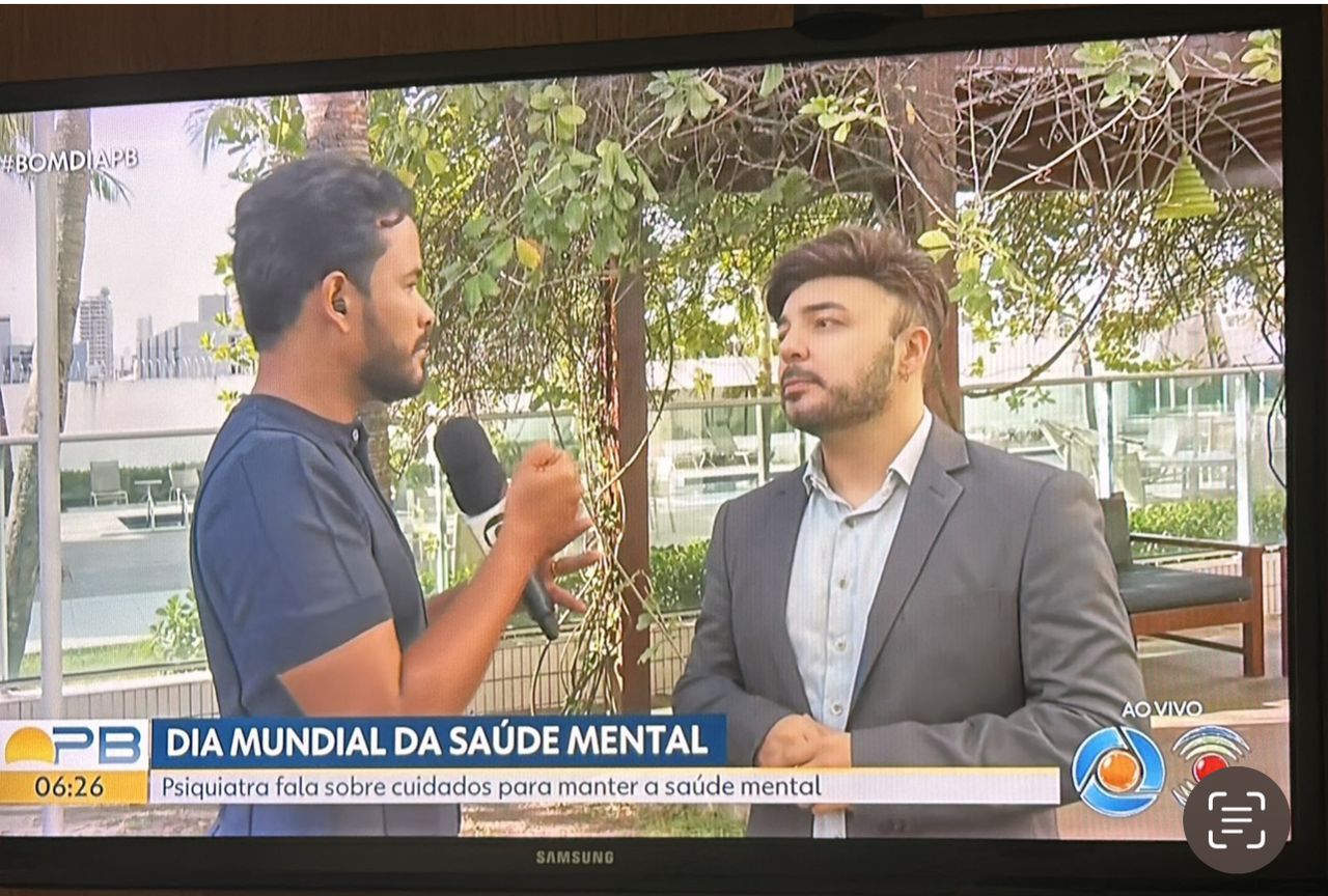 Thiago Guedes De Andrade-10