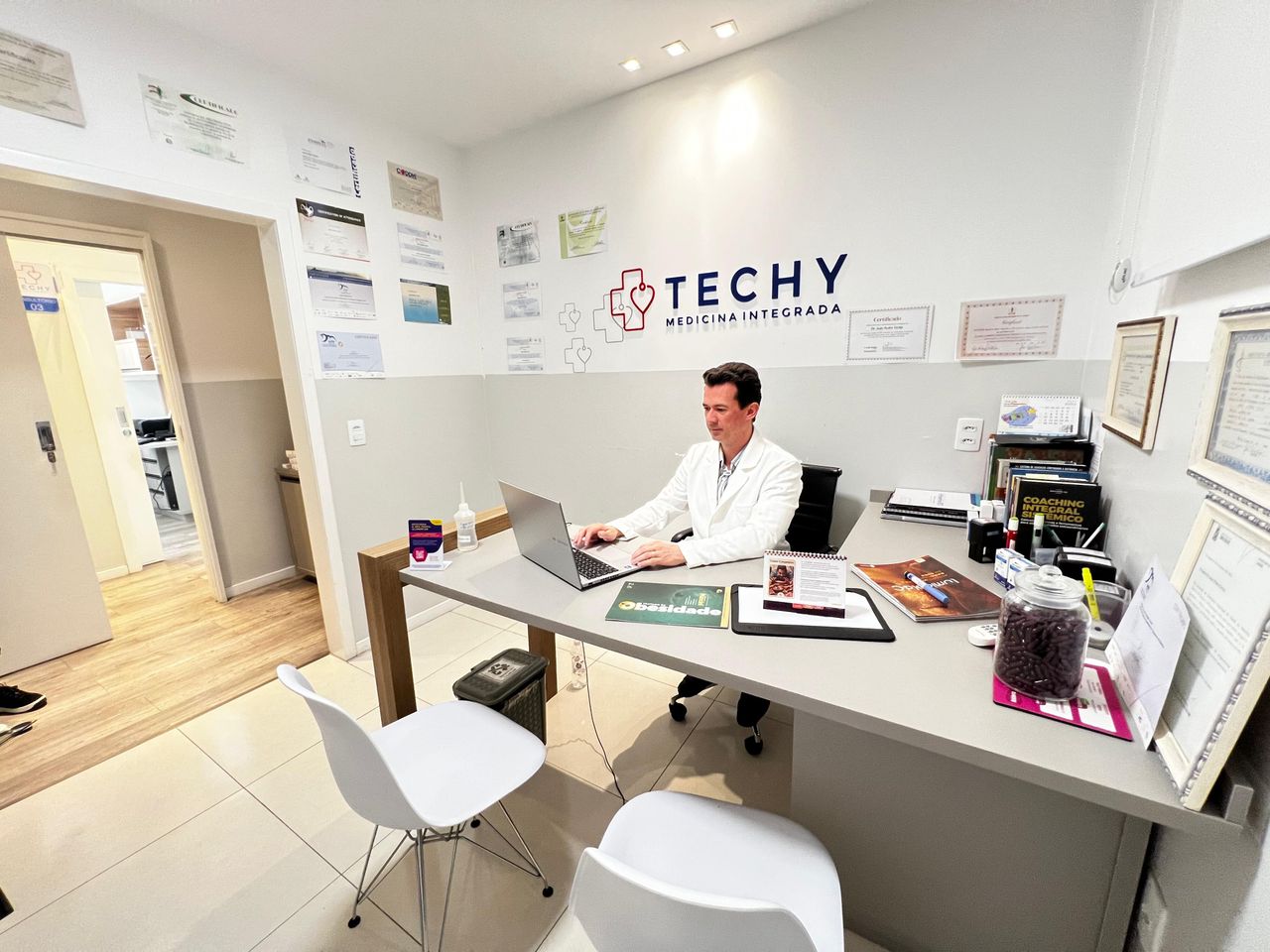 Rodolfo Antonio Gonzalez Gonzalez-9