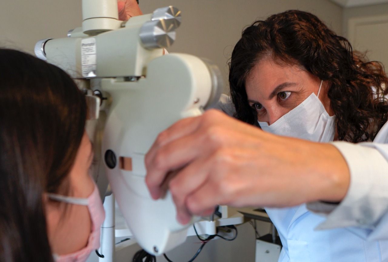 Luciane Bugmann Moreira-1