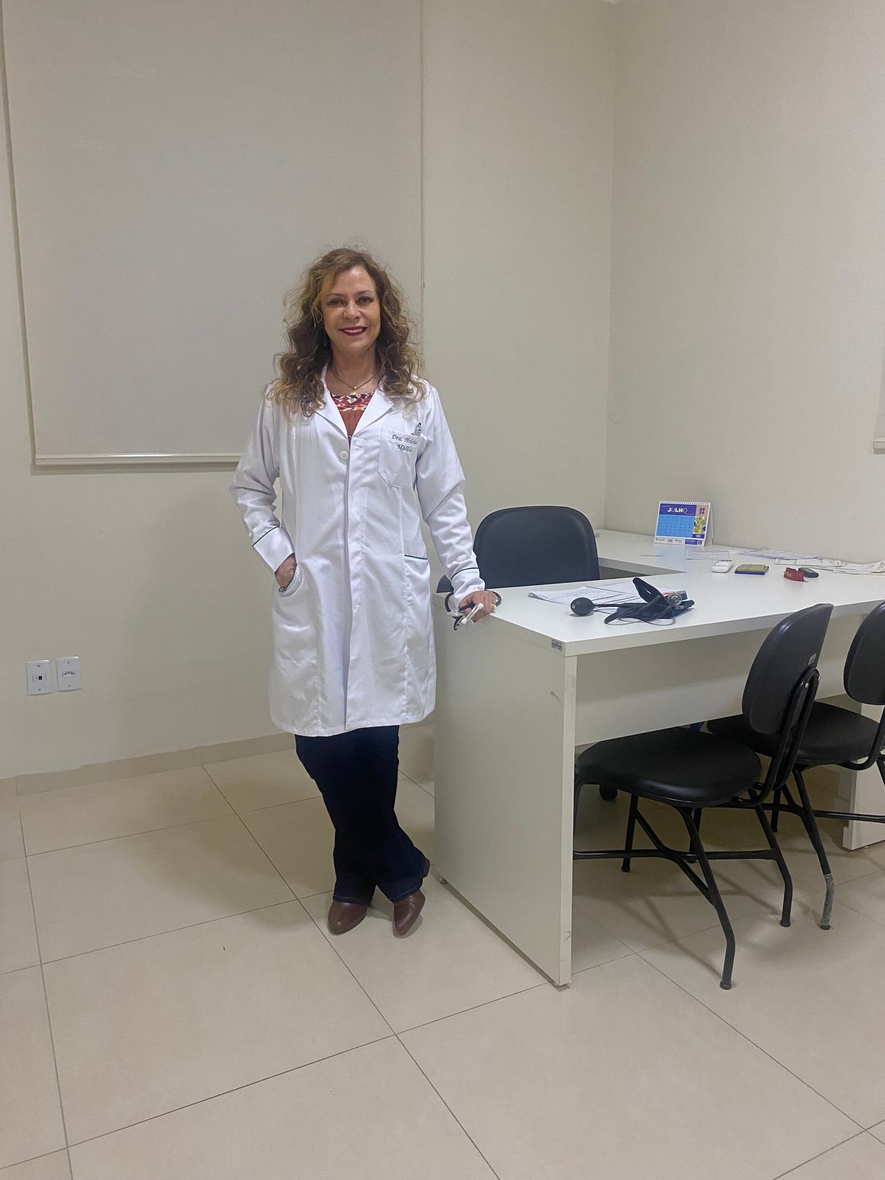 Heloisa Helena Nunes-2