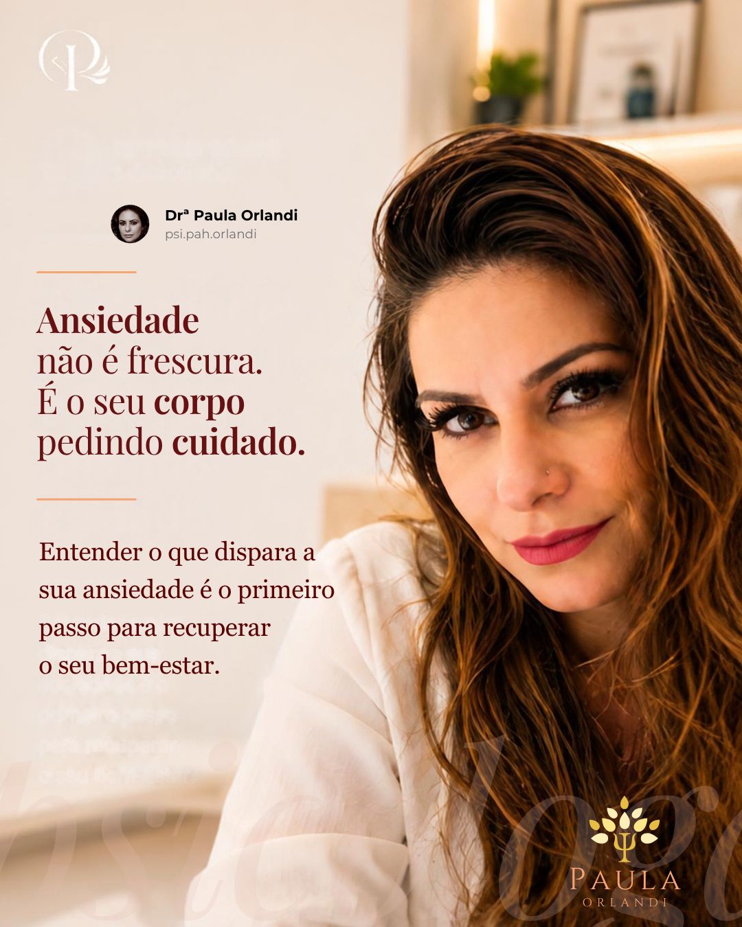 Paula Orlandi-4