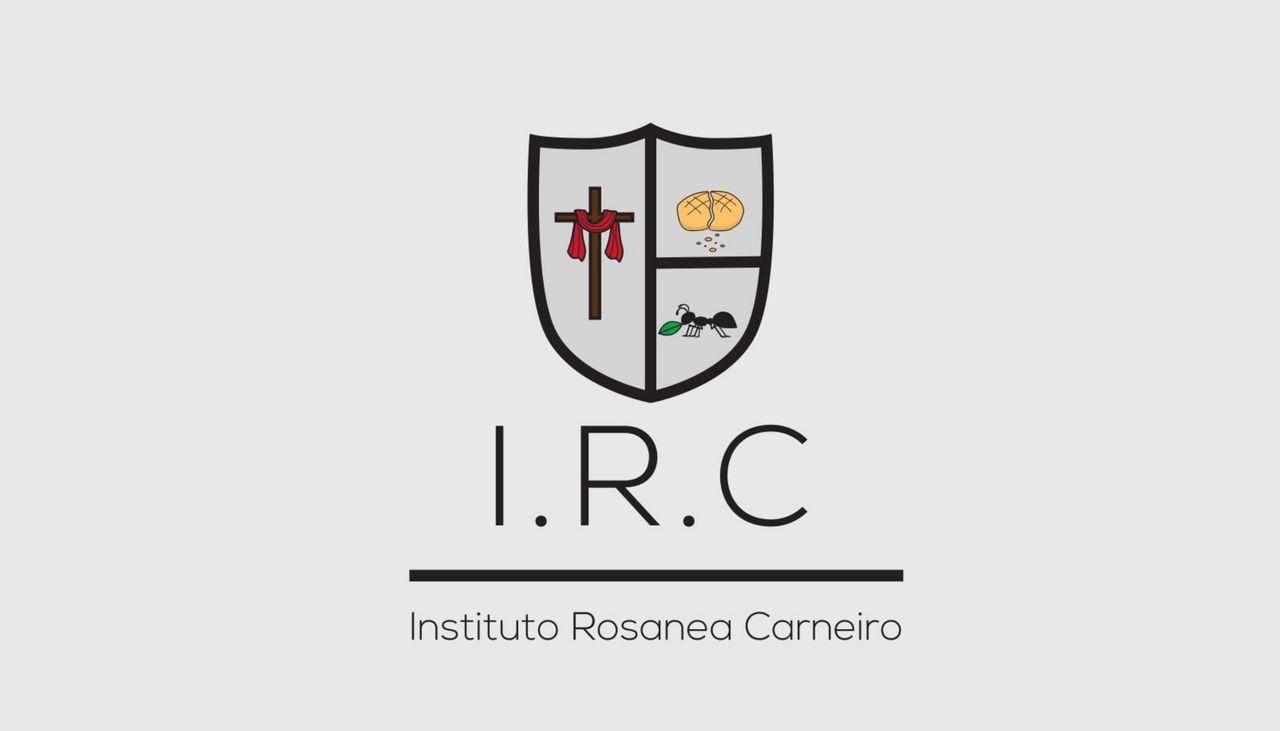 Genilson  Gomes Carneiro Filho-5