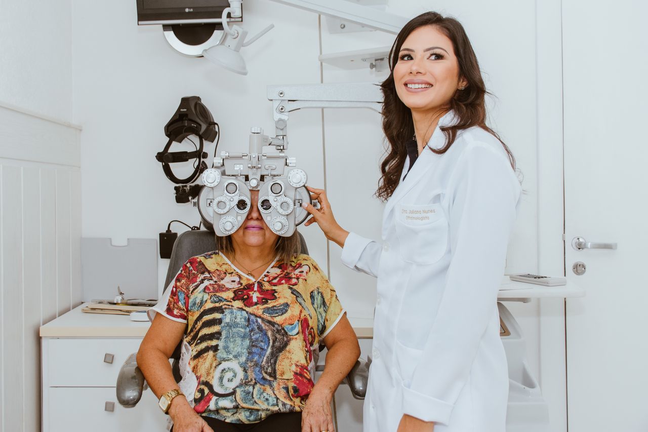 Juliana Nunes Zarate-1