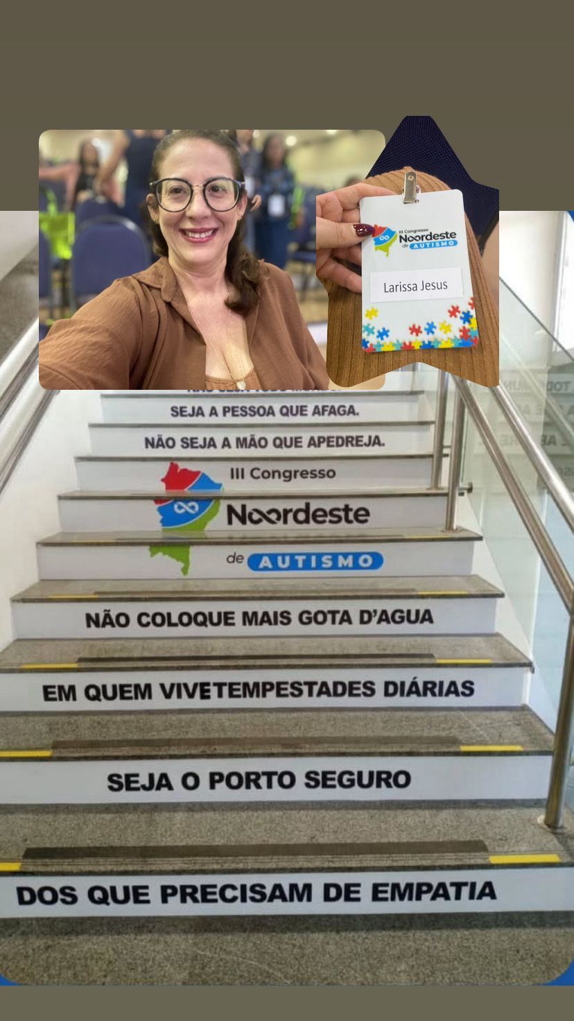 Larissa Hora De Jesus-8