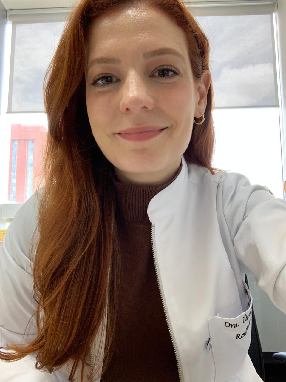 Ursula Da Silva Teixeira-6