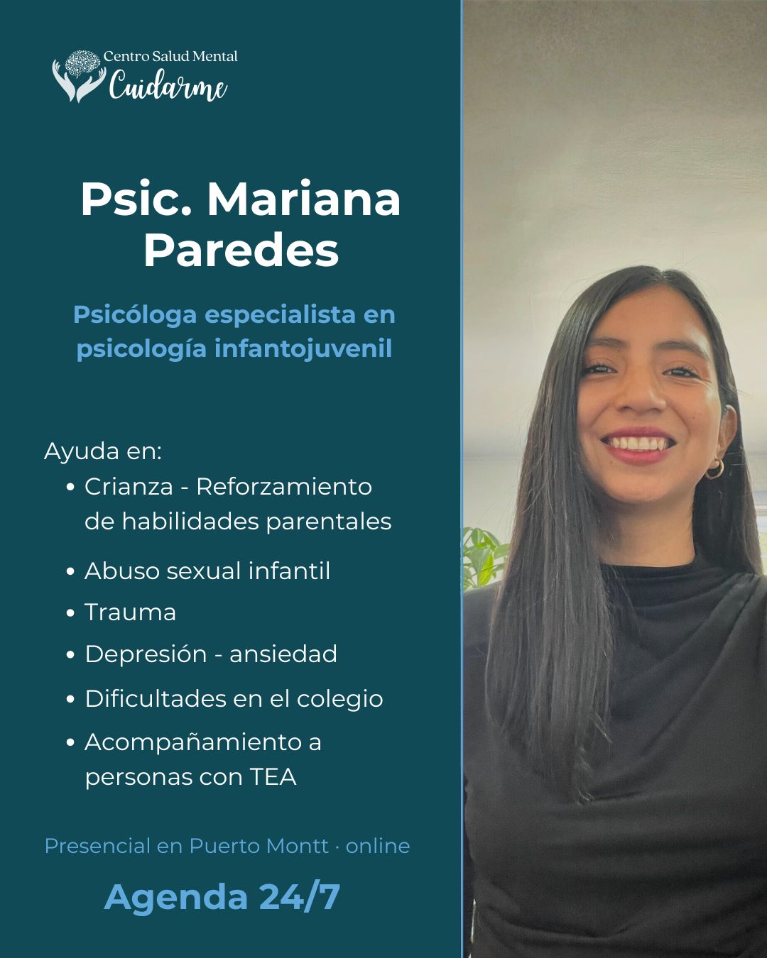 Valentina Pérez Sepúlveda-6