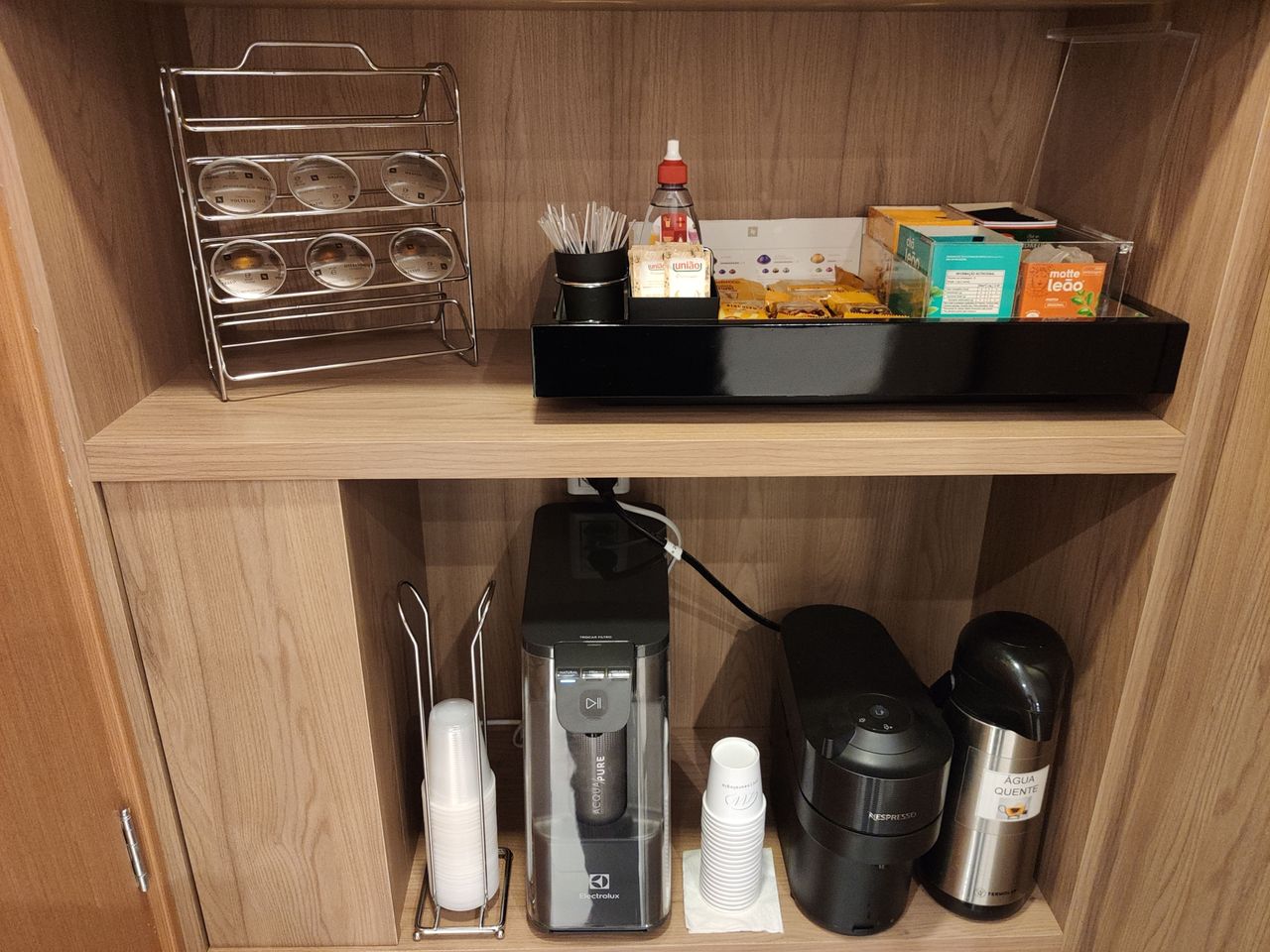 Alane Adriana Filha Santos-3