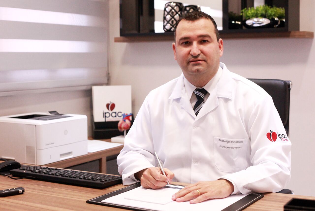 Rodrigo Piccione Colatusso-5