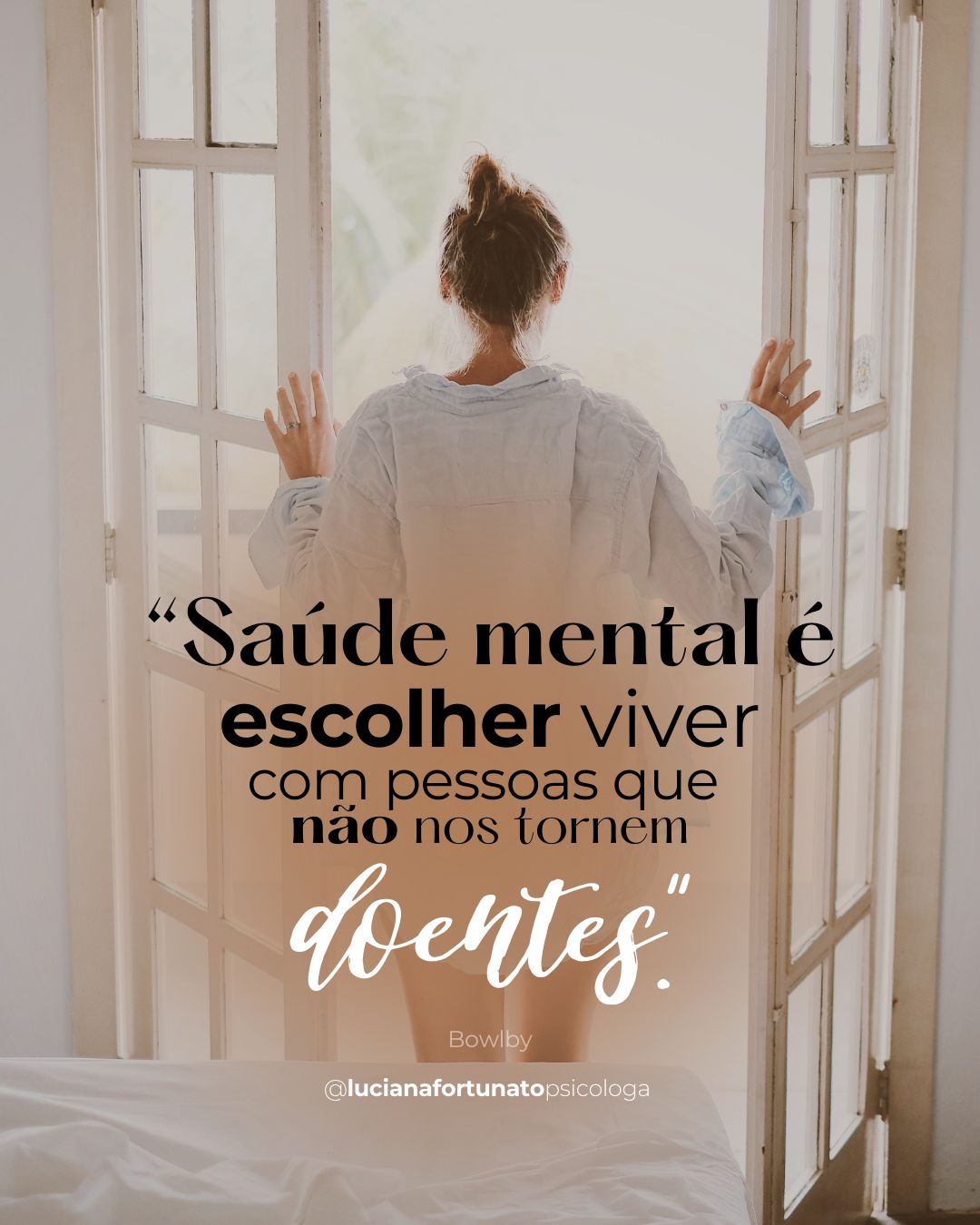 Luciana Fortunato-20