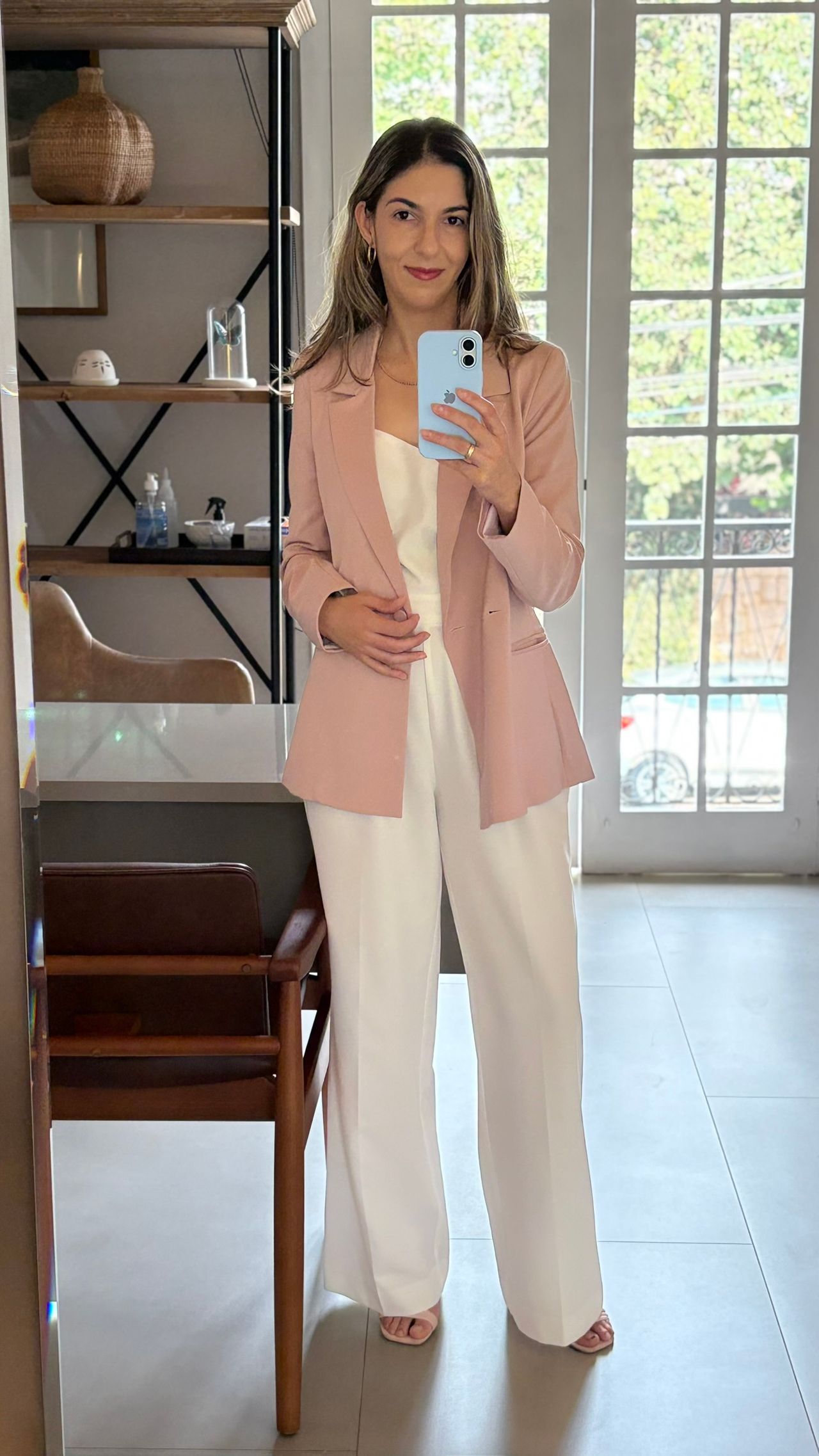 Karina Biaggio Soares-0
