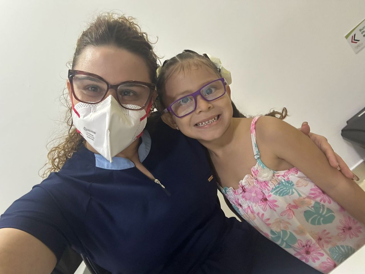 Kely Mass Martínez-13