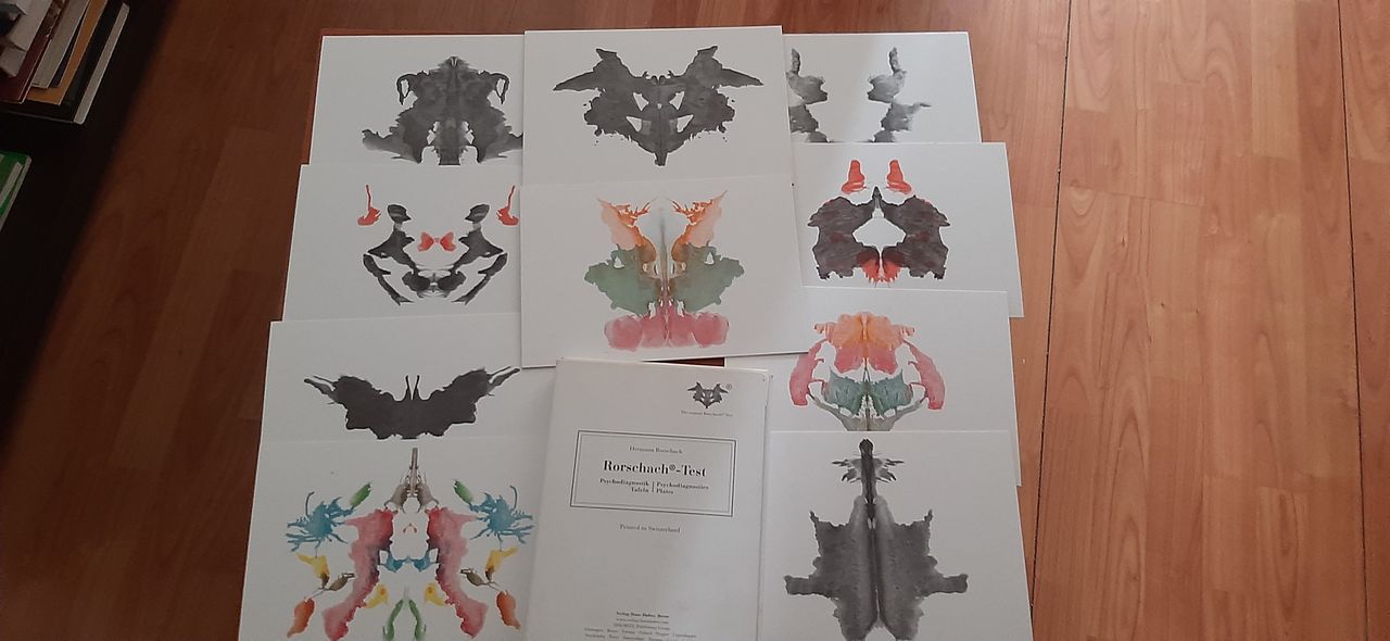 Marco Matus De La Parra Concha-7