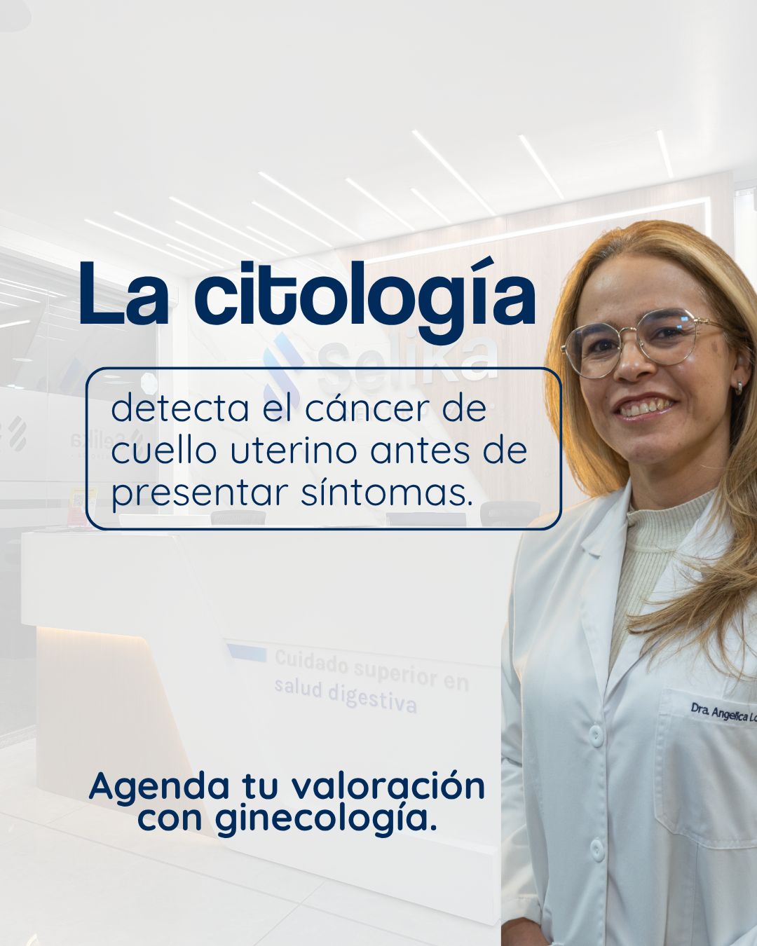 Angelica Lozada Chacón-0