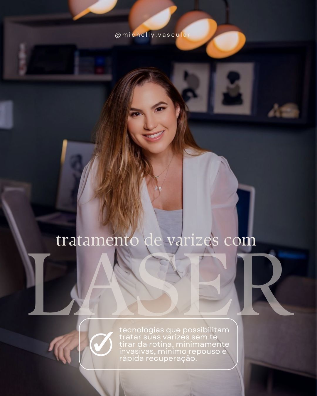 Michelly De Moraes Costa E Paula-4