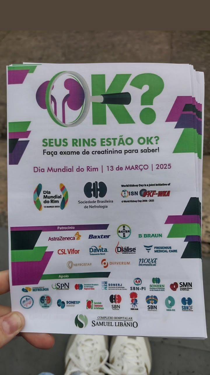 Elisa Marques Almeida-1