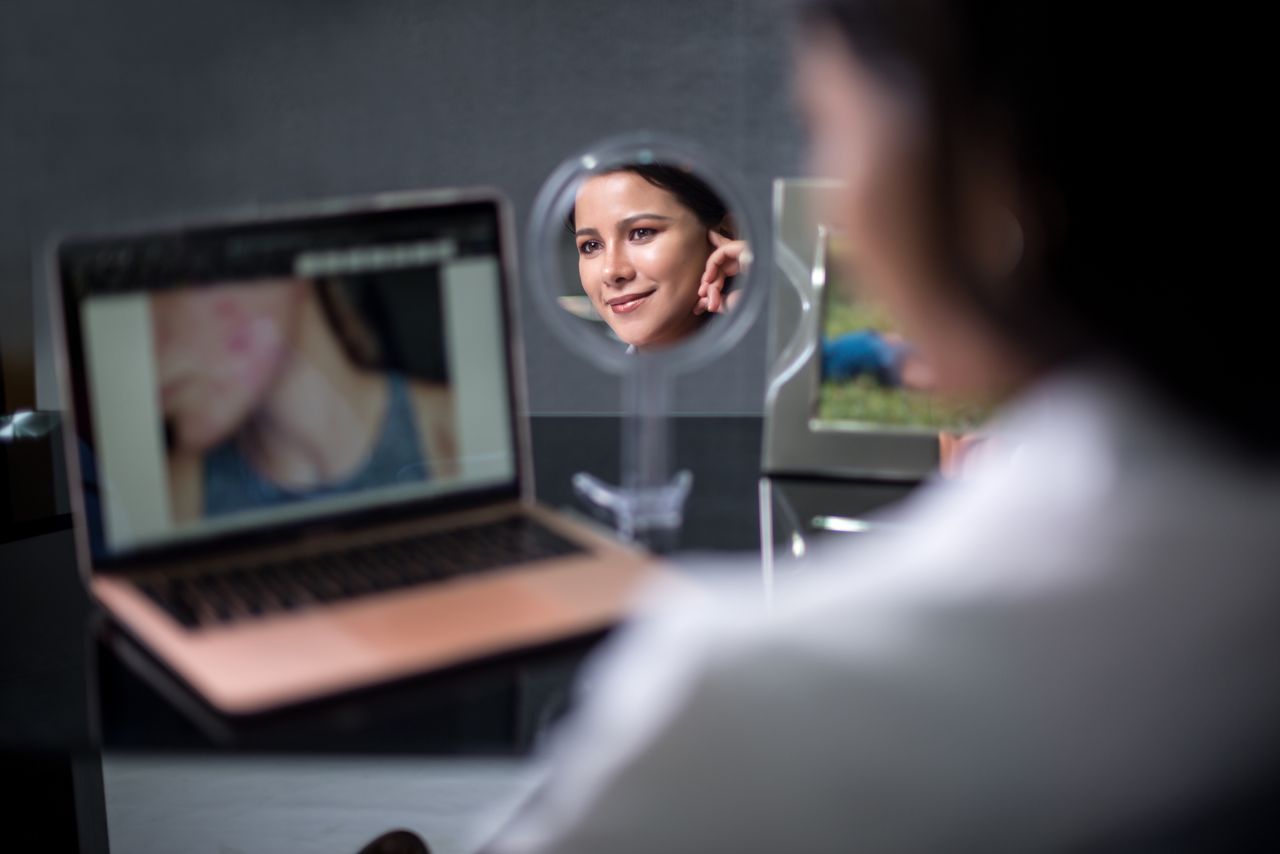 Lina Velásquez Tafur-10