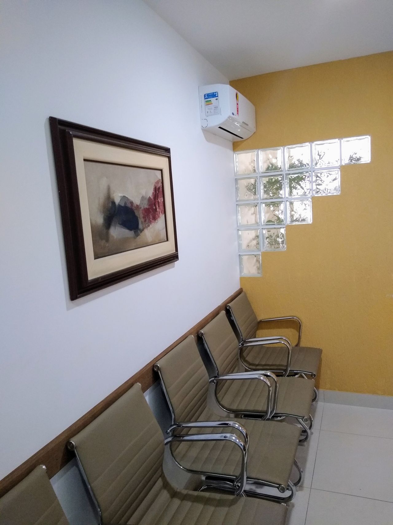 Marc Alexis Lobo Merlone Dos Santos-0