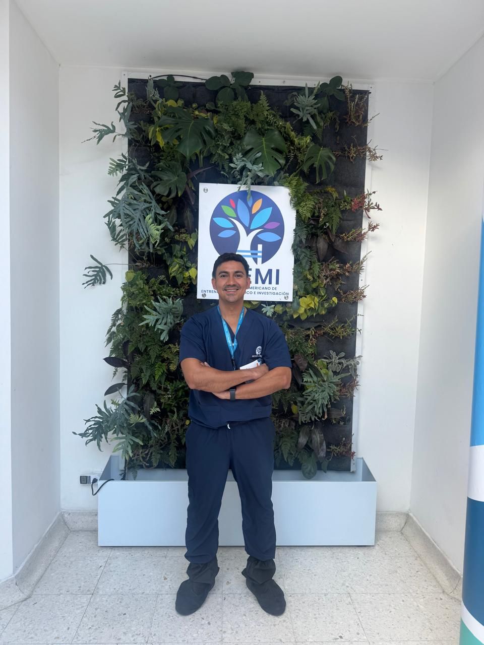 Carlos Omar Mendoza Puello-1