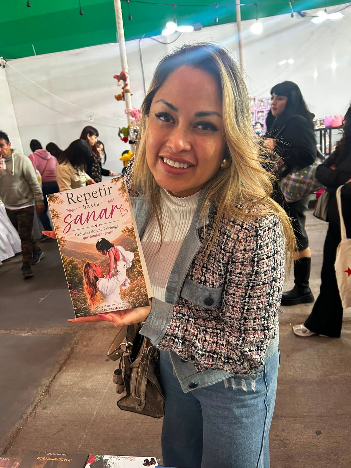 Alicia Maria Arroyo Castillo-44