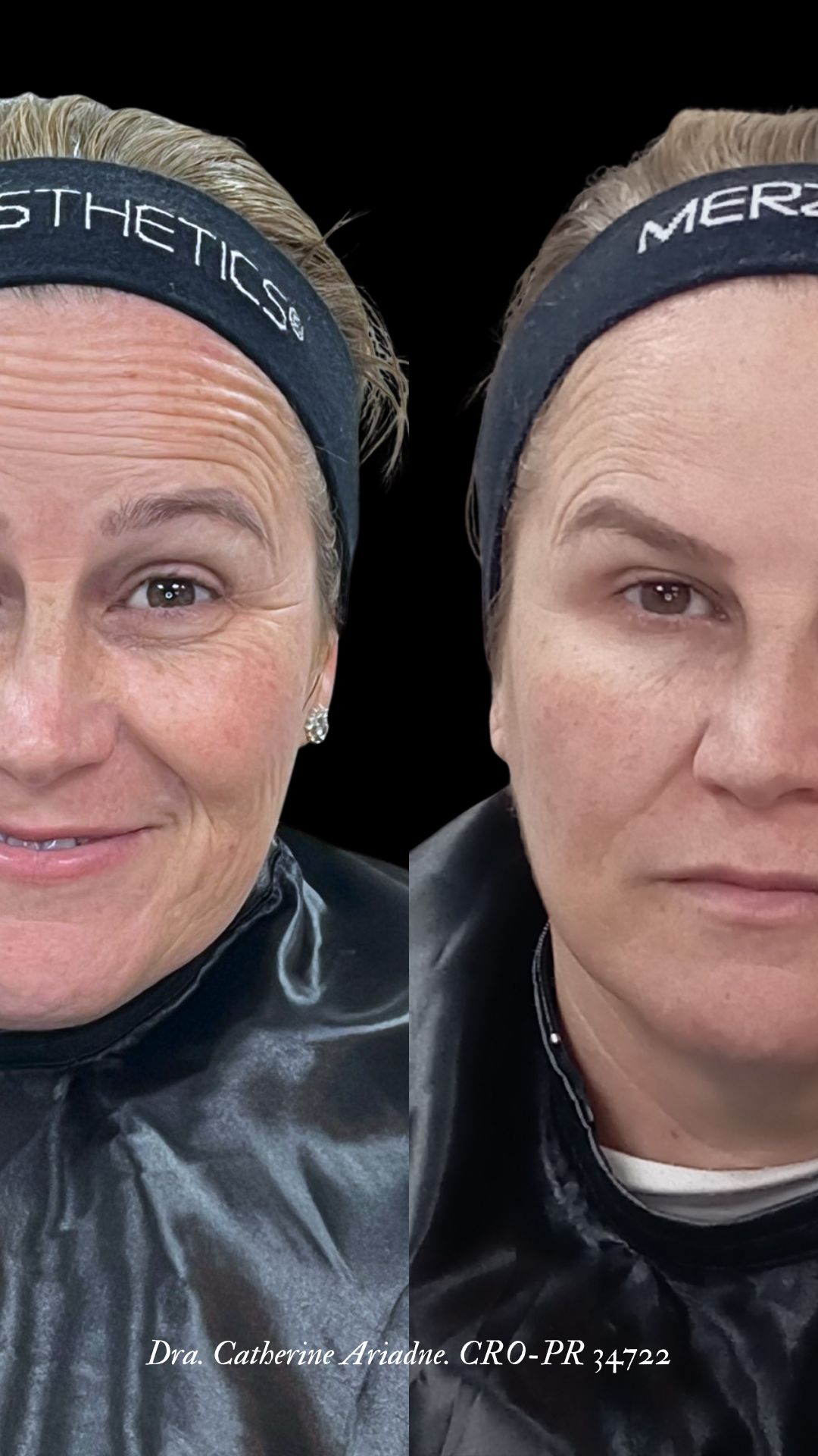 Catherine Ariadne De França  Valente-1