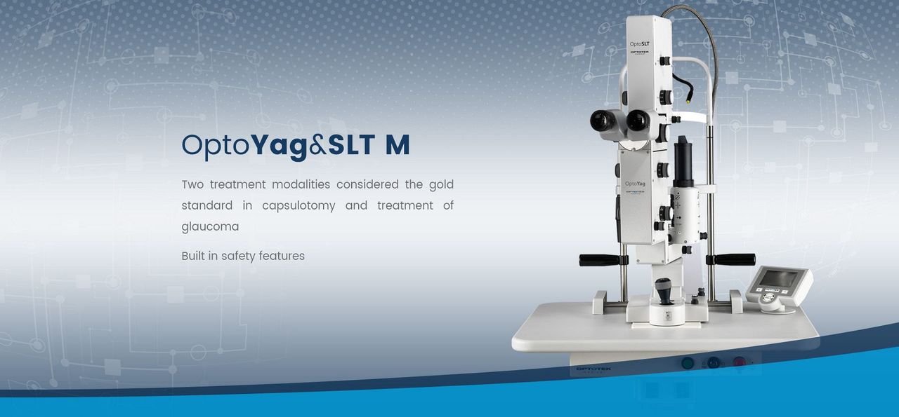 Alexander Lozano Rendon-12