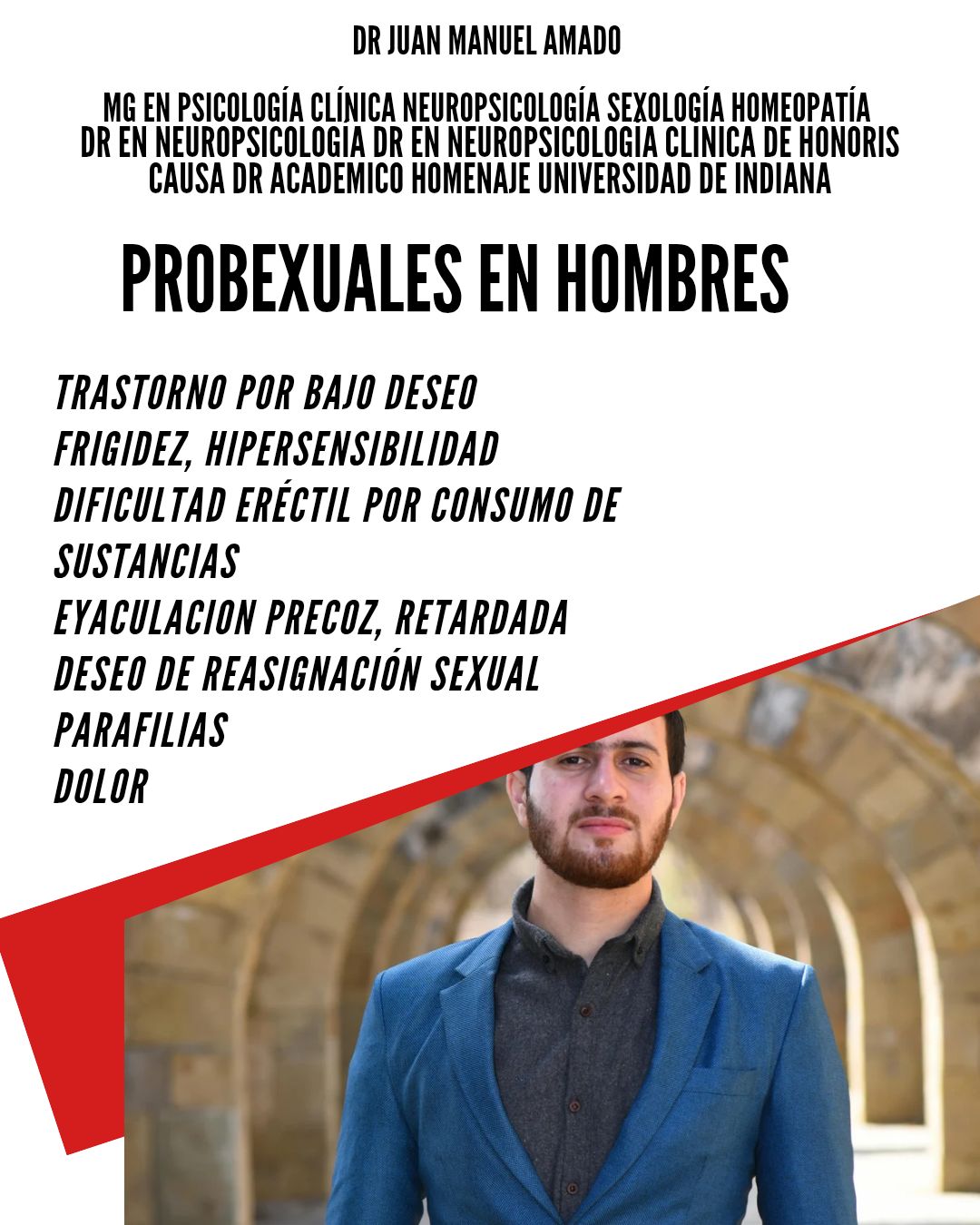 Juan Manuel Amado Martínez-172