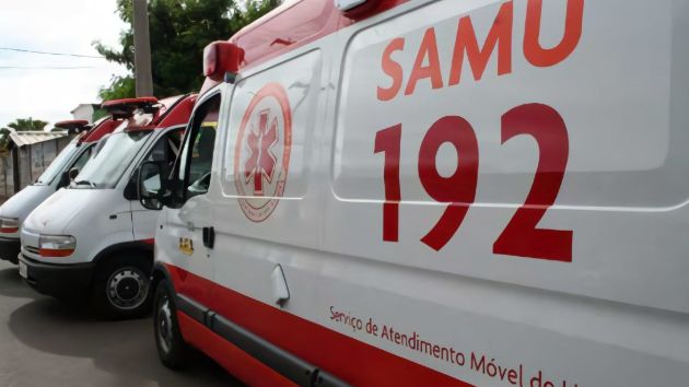 Luiz Otavio  Neves Barbalho Filho-9