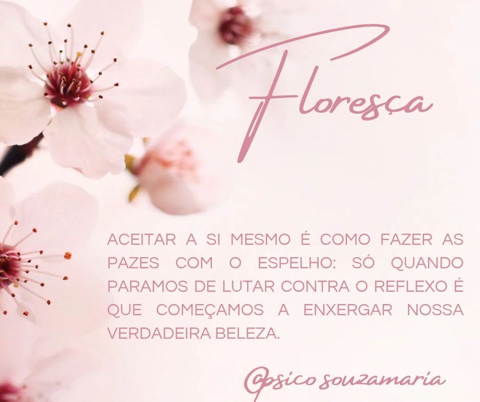 Maria Helena P O Souza-2
