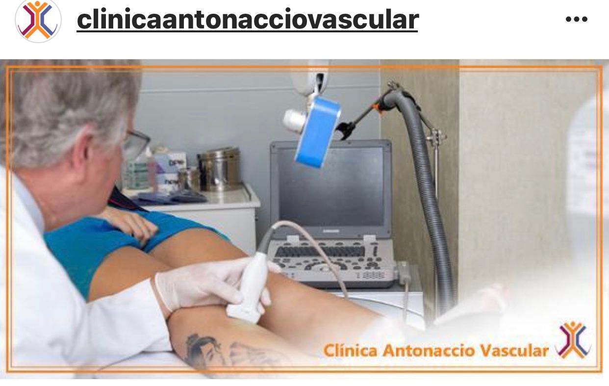 Pedro Paulo Antonaccio-4