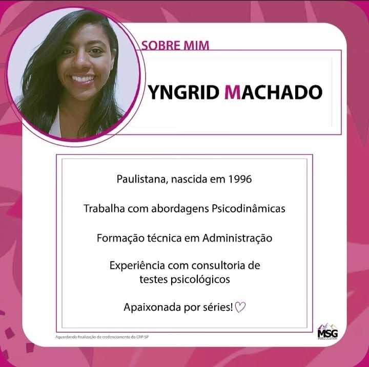 Yngrid Moreira Machado-1