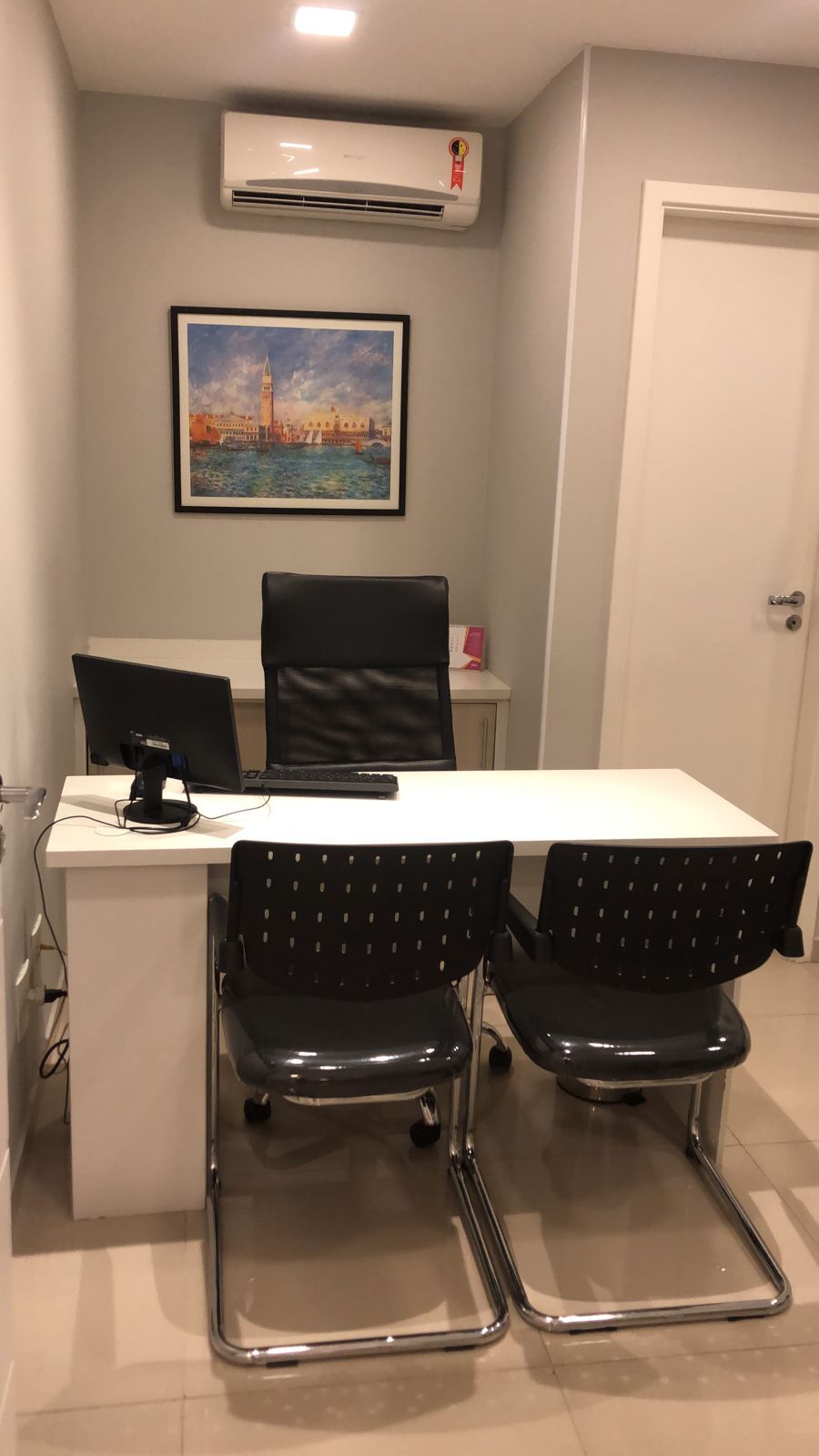 Bruno Hill De Oliveira Alves Pessoa-0