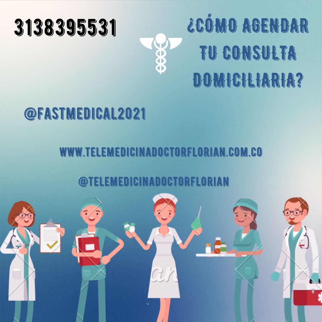 José David Florian Guzman-17