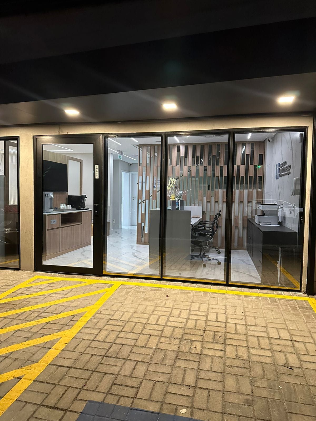 Fábio Castello Branco Augusto-1