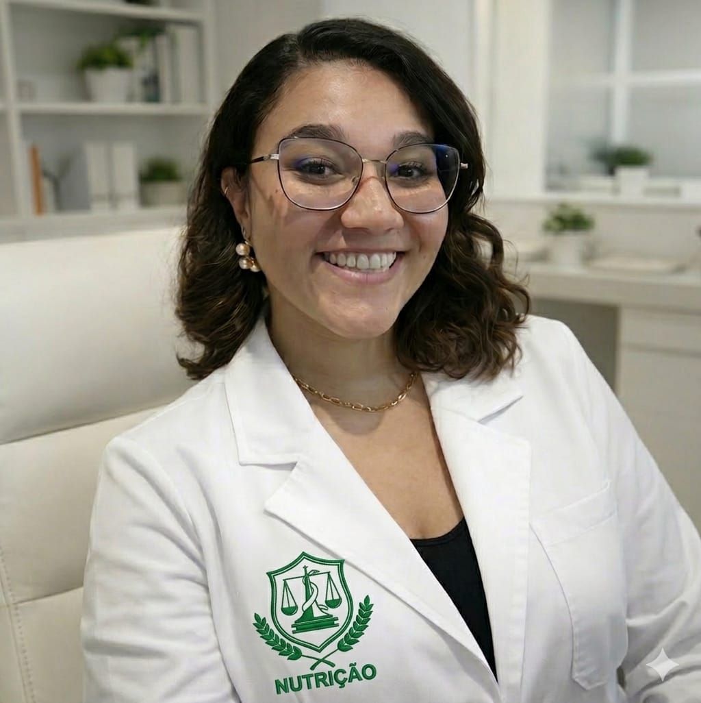 Letícia Fontes Fernandes-0