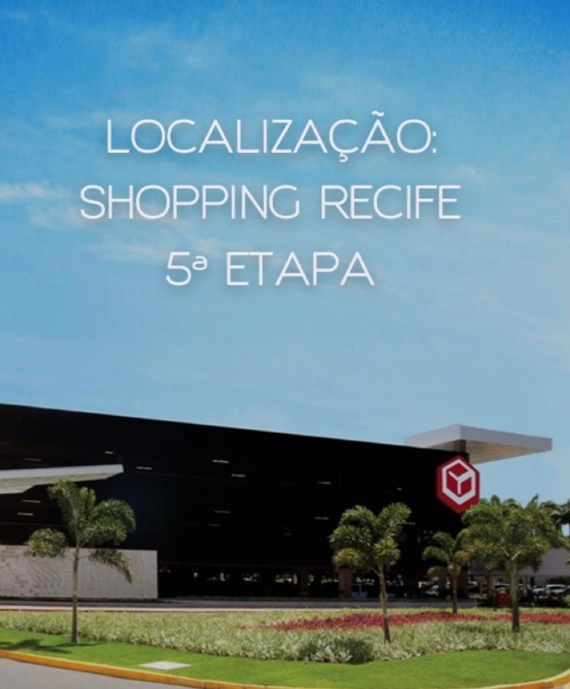 Anne Karine Rufino-3