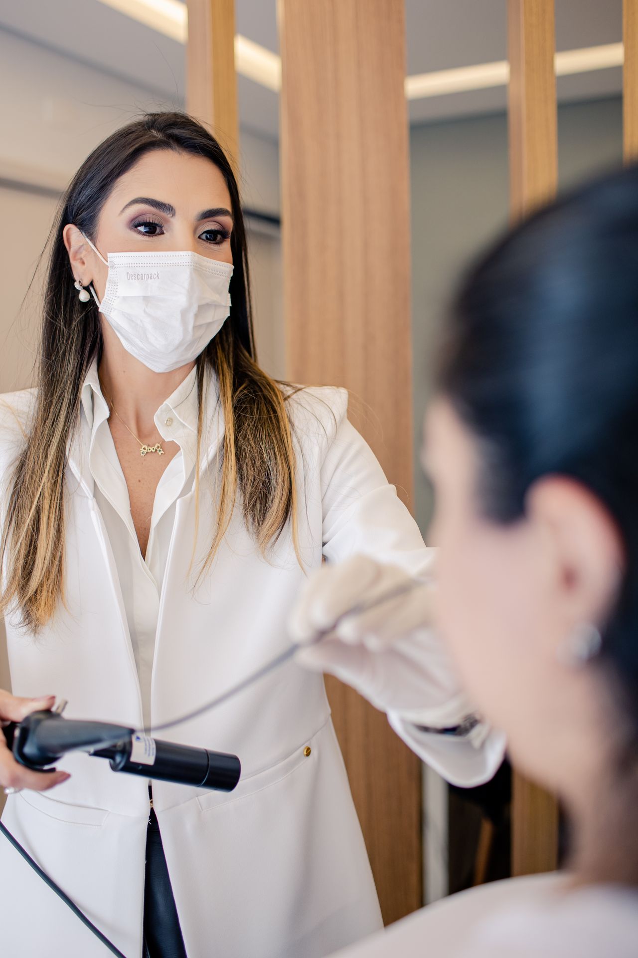 Alessandra Stanquini Lopes-2