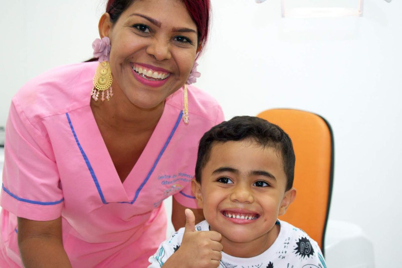 Sandra Duarte Montes-2