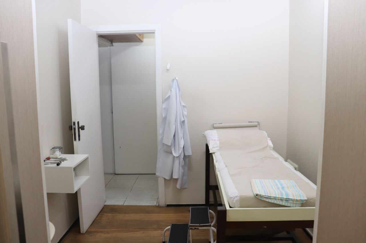 Geraldo Eugênio Richard Carvalhães-9