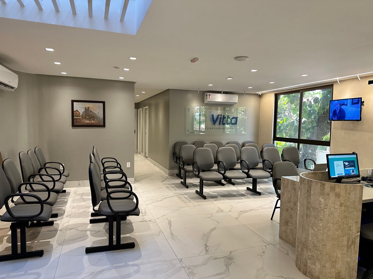 Túlio Leandro De Oliveira-0