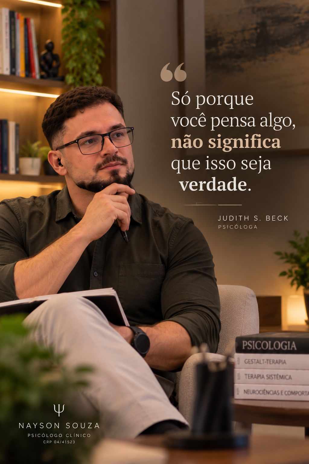 Nayson Souza-2