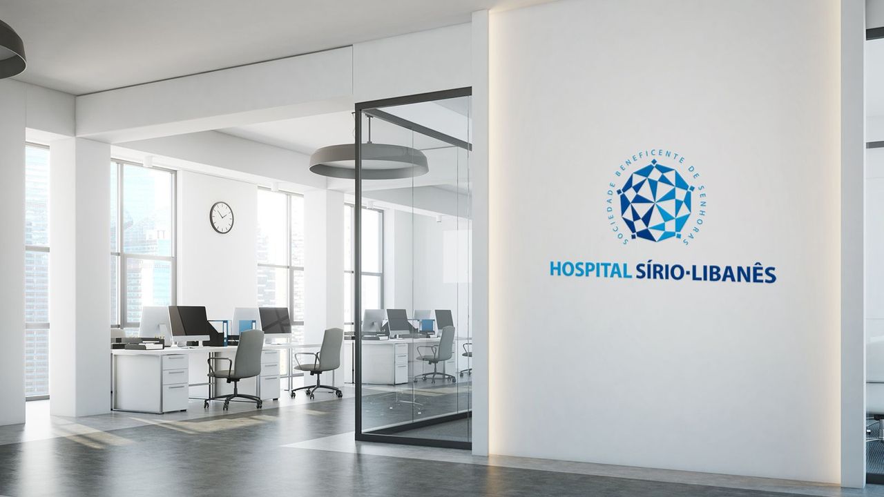 Volney Assis Lara Vilela-1