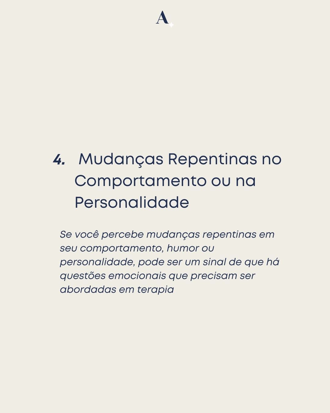 Izabelle Da Silva Carvalho De Freitas-4