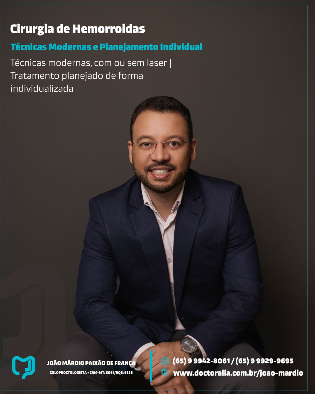 João Márdio Paixão De França-1