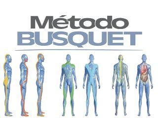 Alexsandra Serafim-6