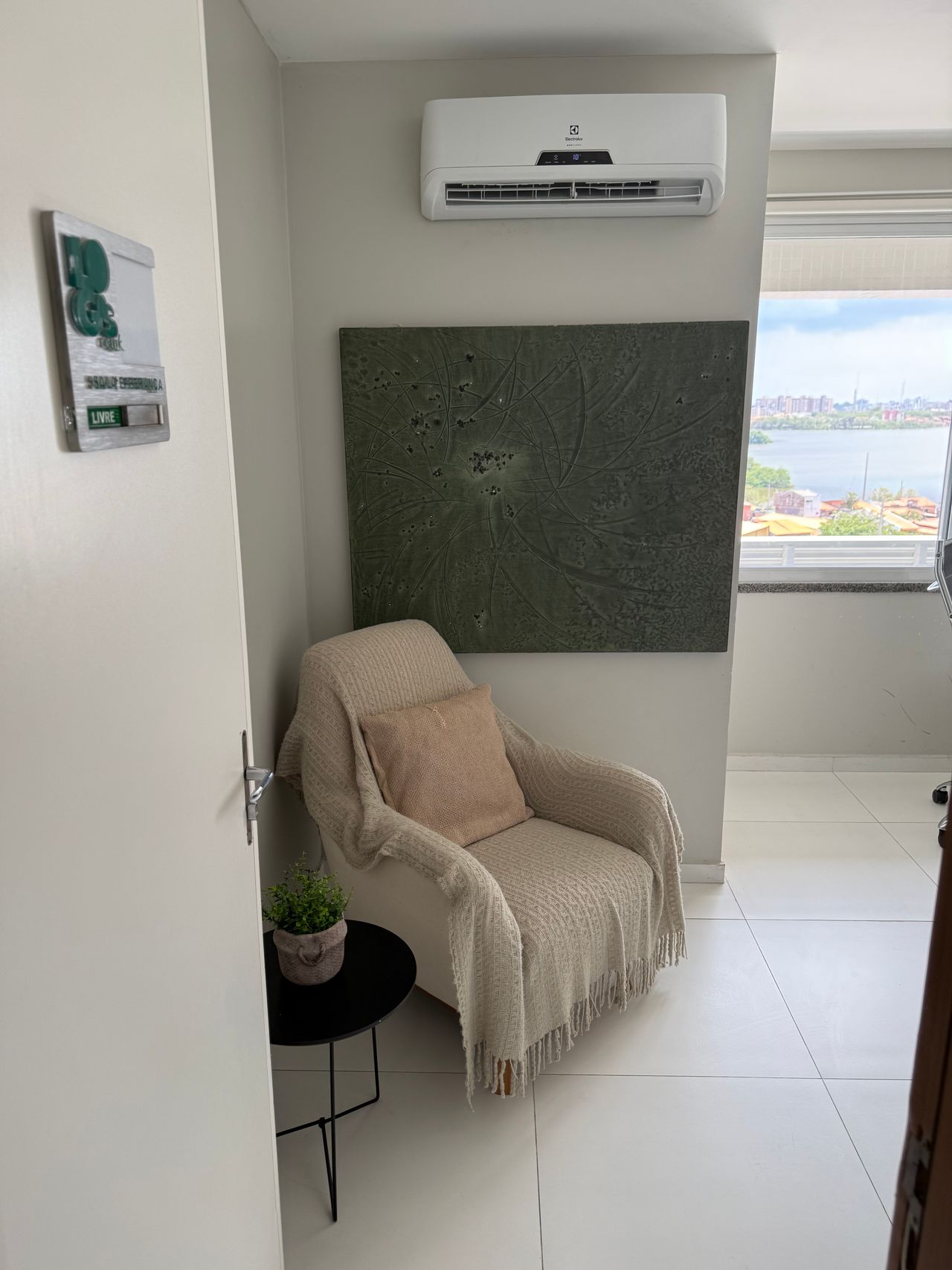 Robson Miranda Costa-1