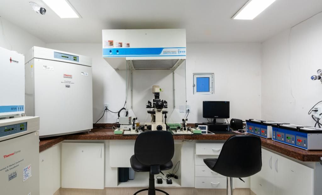 Rodopiano De Souza Florêncio-5