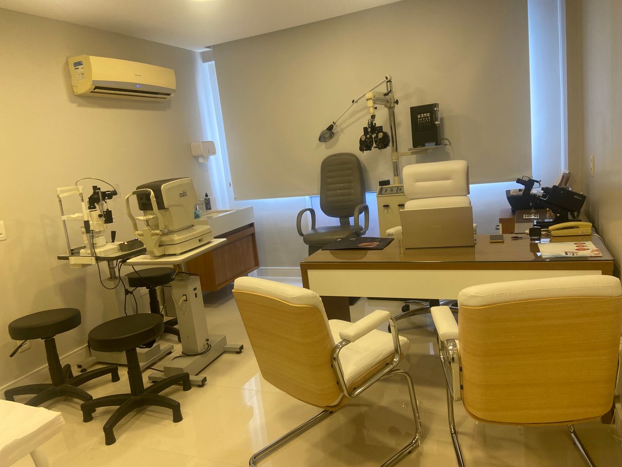 Christiane Marchetti Bruno-0